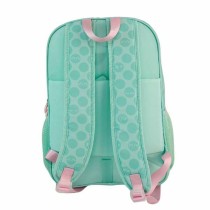 Cartable Toybags Blin Blin Kiss Me