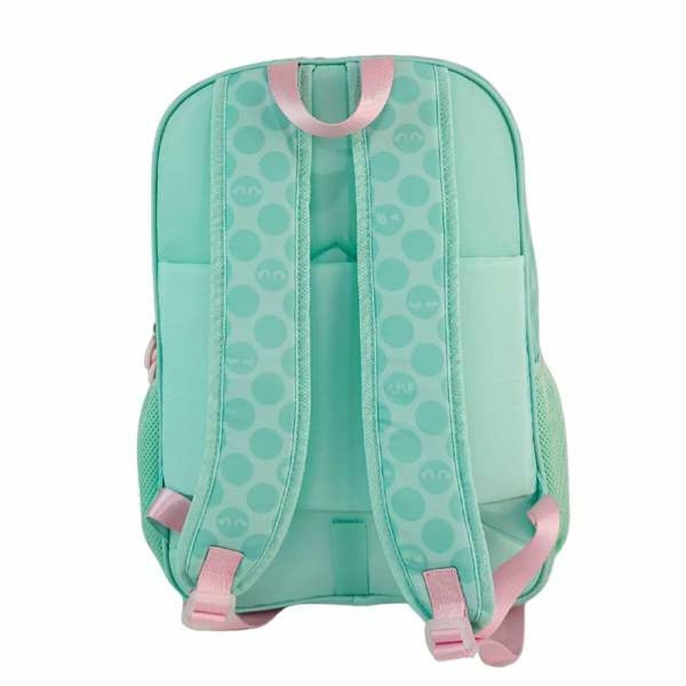 Cartable Toybags Blin Blin Kiss Me