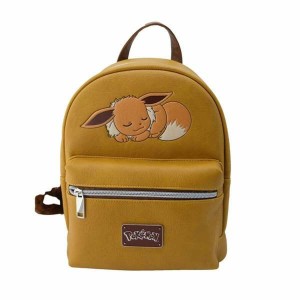 Schulrucksack Toybags Premium