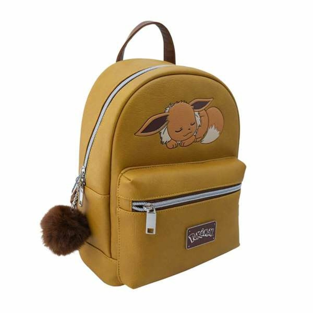Cartable Toybags Premium