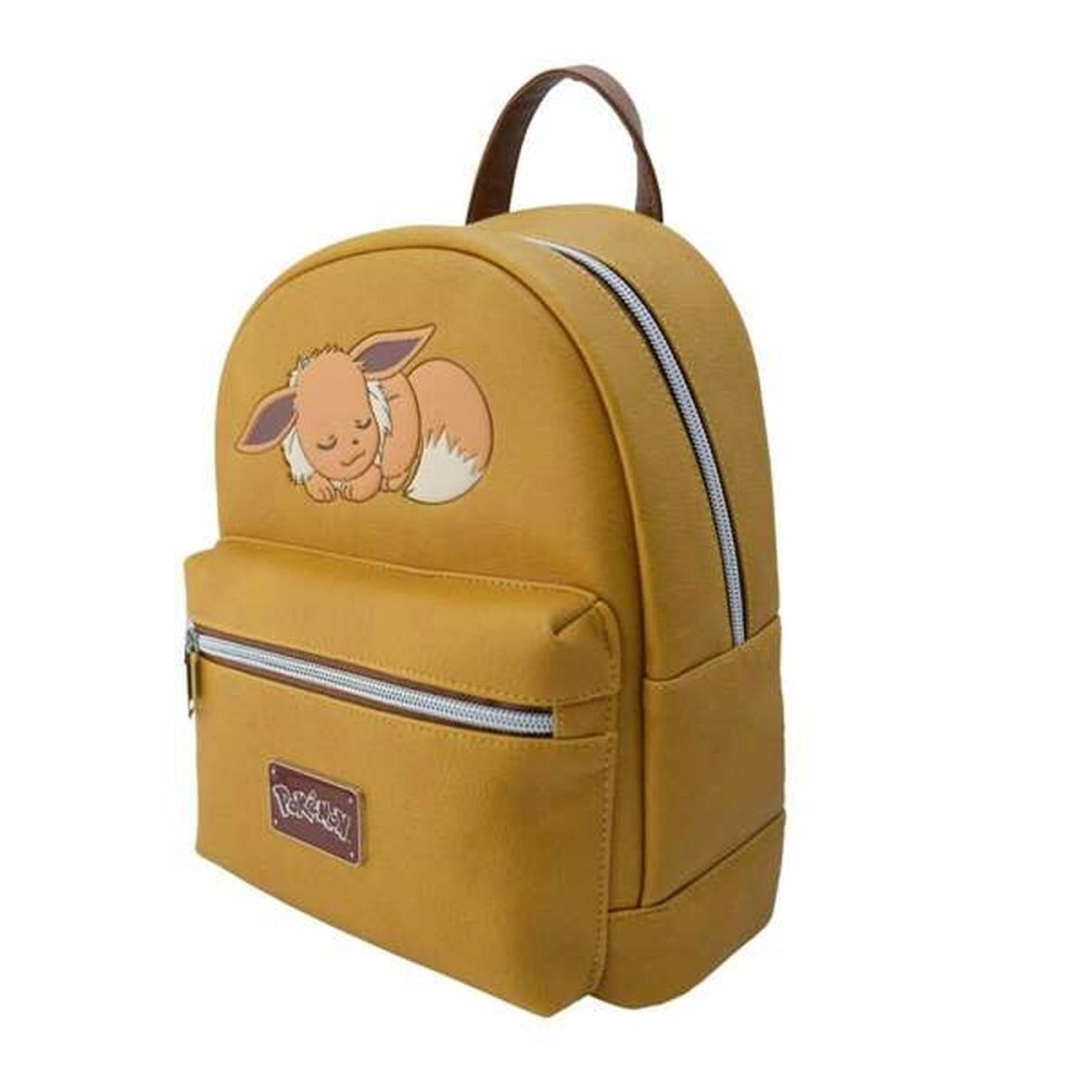 School Bag Toybags Premium