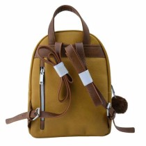 Cartable Toybags Premium