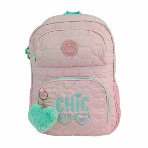 Schulrucksack Toybags Blin Blin Chic