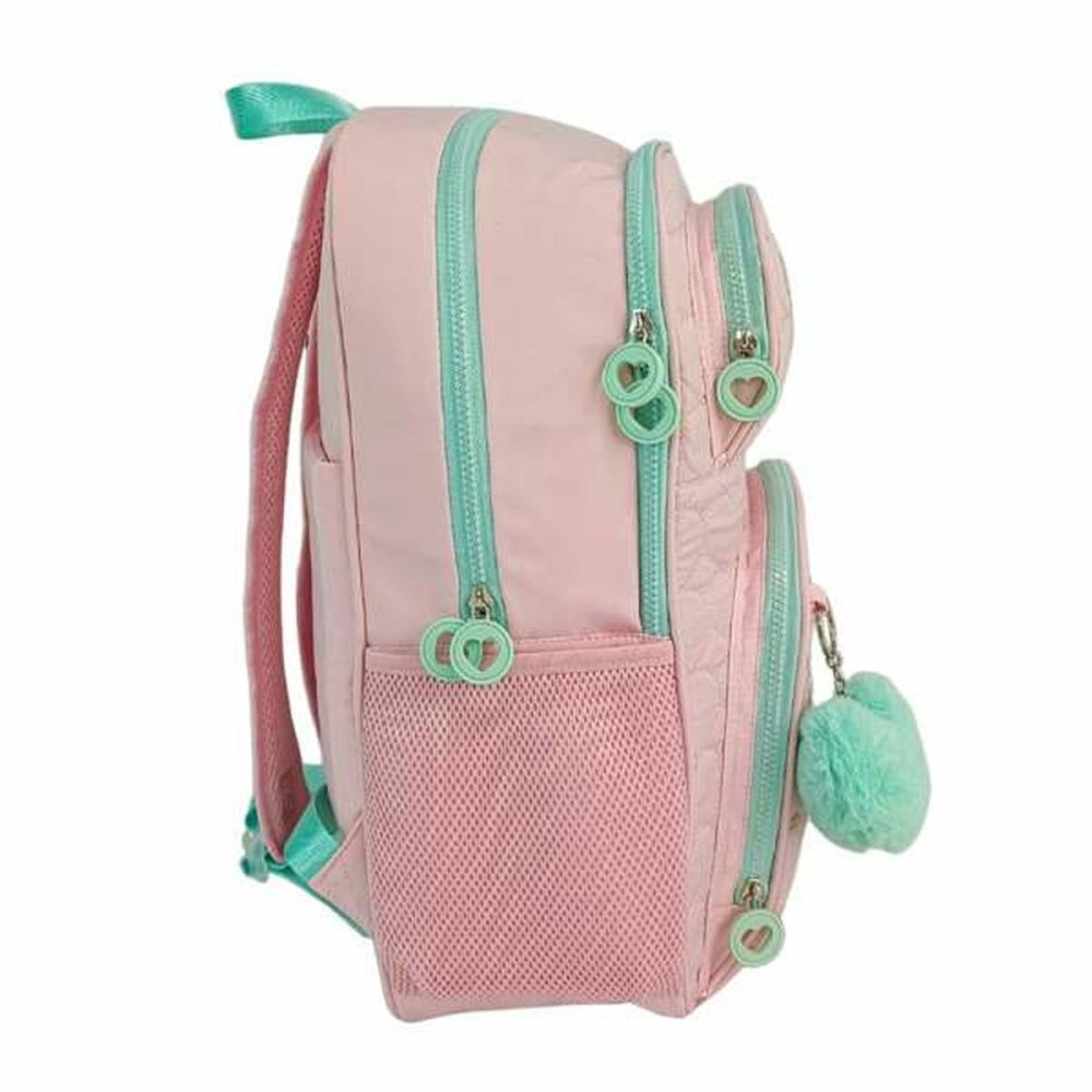 Schulrucksack Toybags Blin Blin Chic