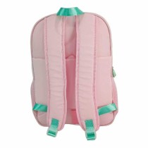 Schulrucksack Toybags Blin Blin Chic