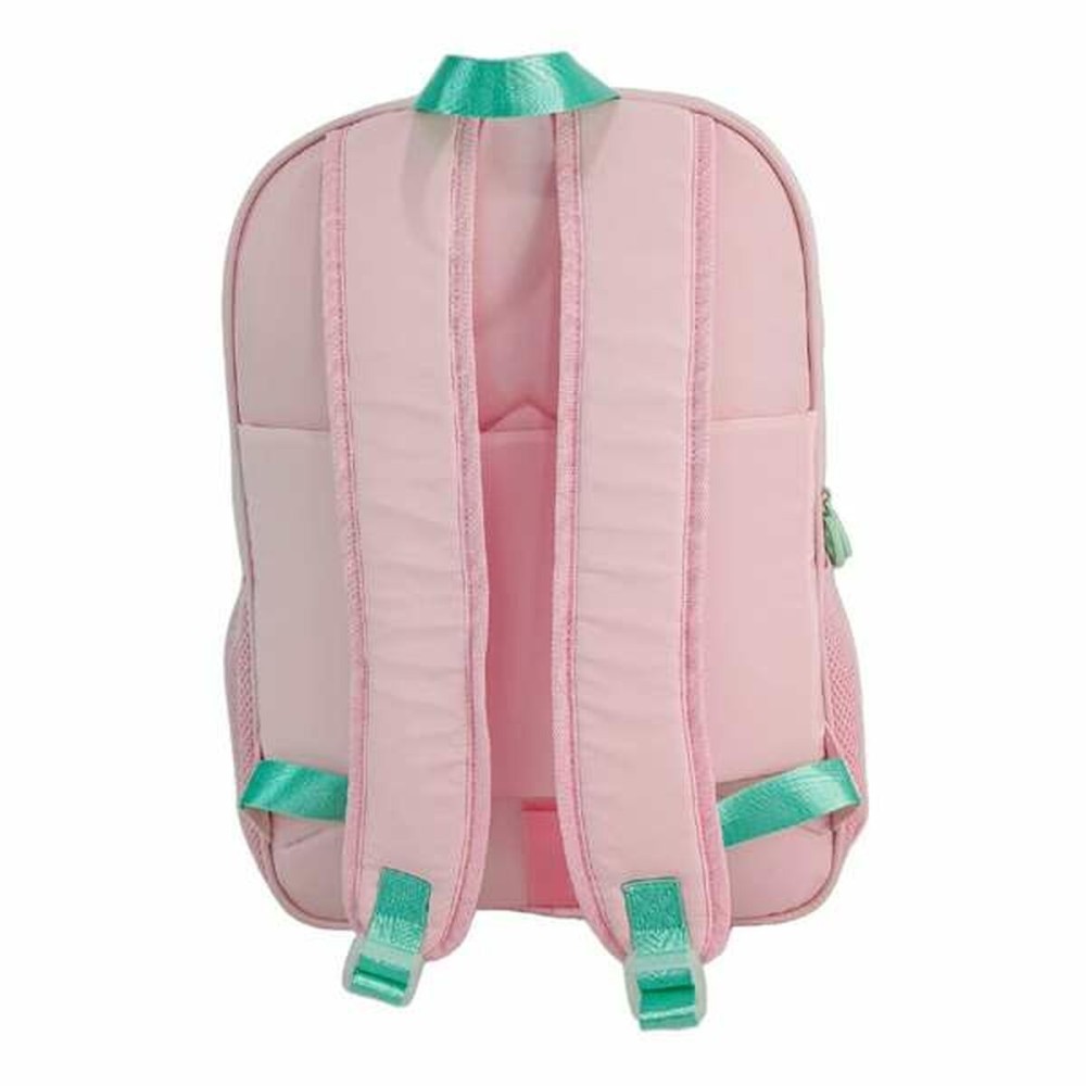 Schulrucksack Toybags Blin Blin Chic