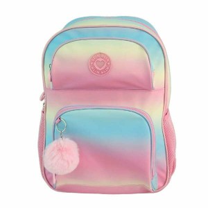 Schulrucksack Toybags Blin Blin