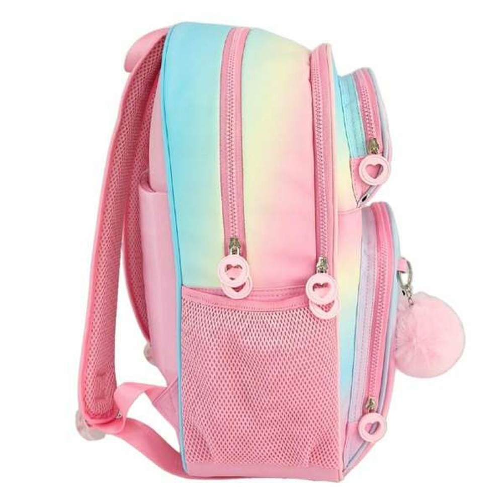 Cartable Toybags Blin Blin
