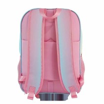 Schulrucksack Toybags Blin Blin