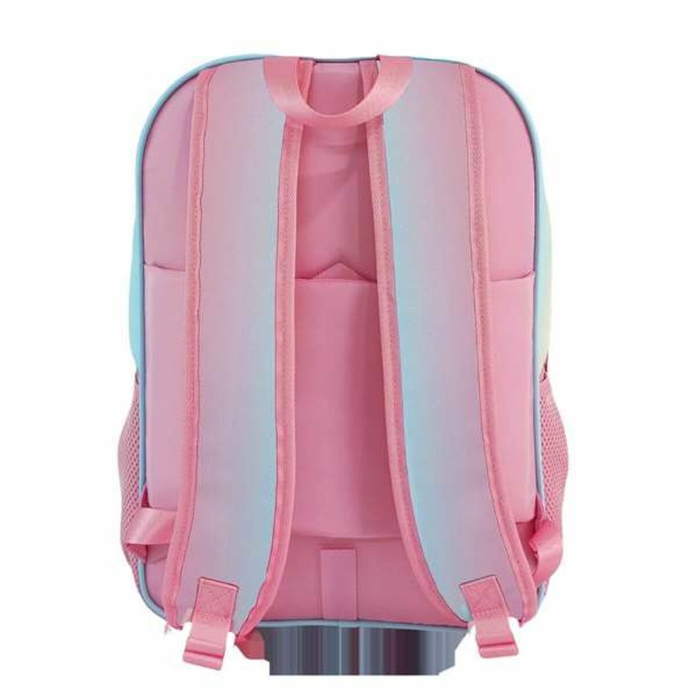 Cartable Toybags Blin Blin