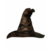Hut Harry Potter