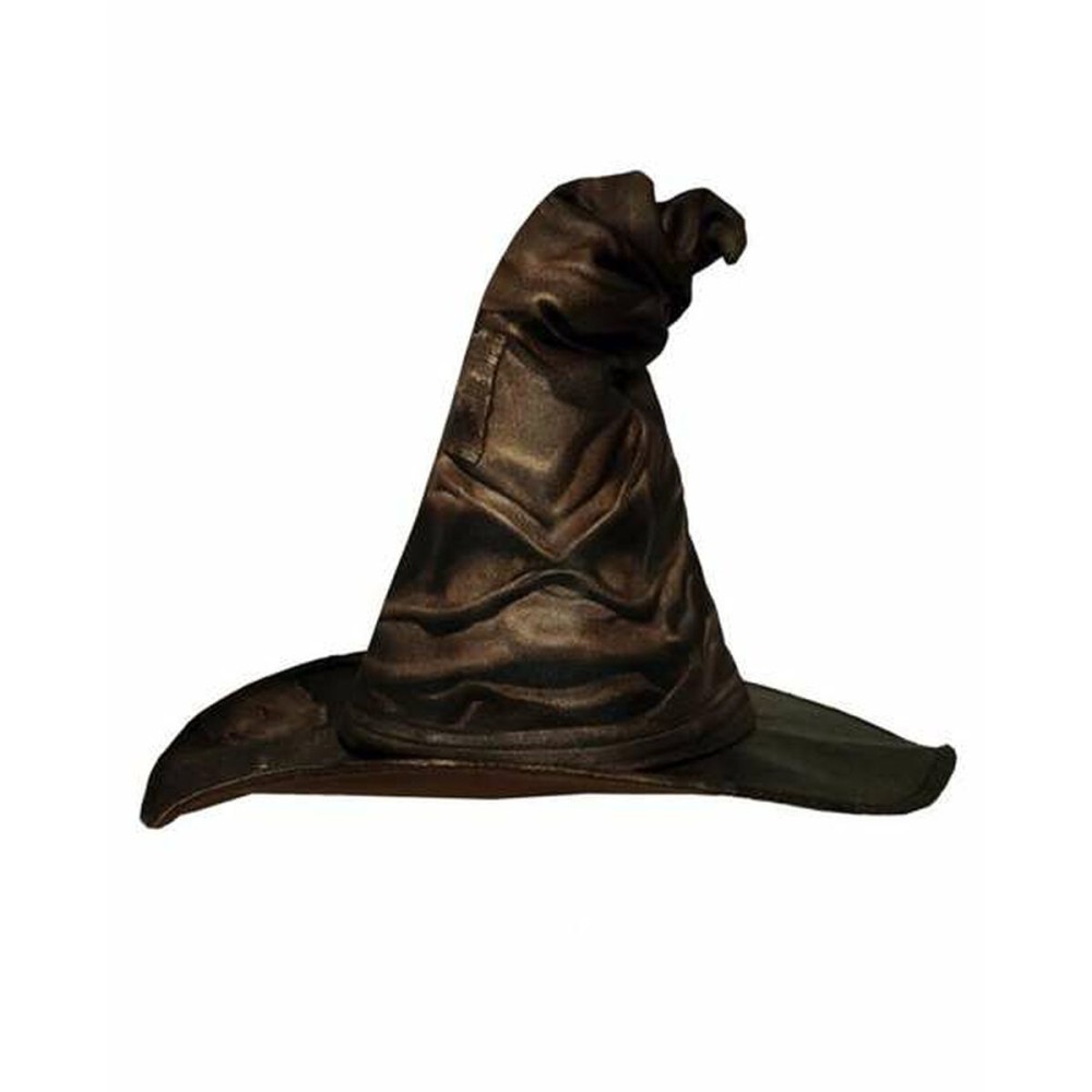Hat Harry Potter
