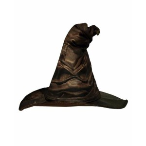 Hat Harry Potter