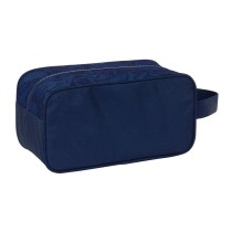 Schuhtasche für die Reise Safta Paradise