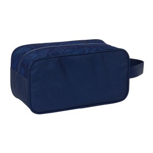Travel Slipper Holder Safta Paradise