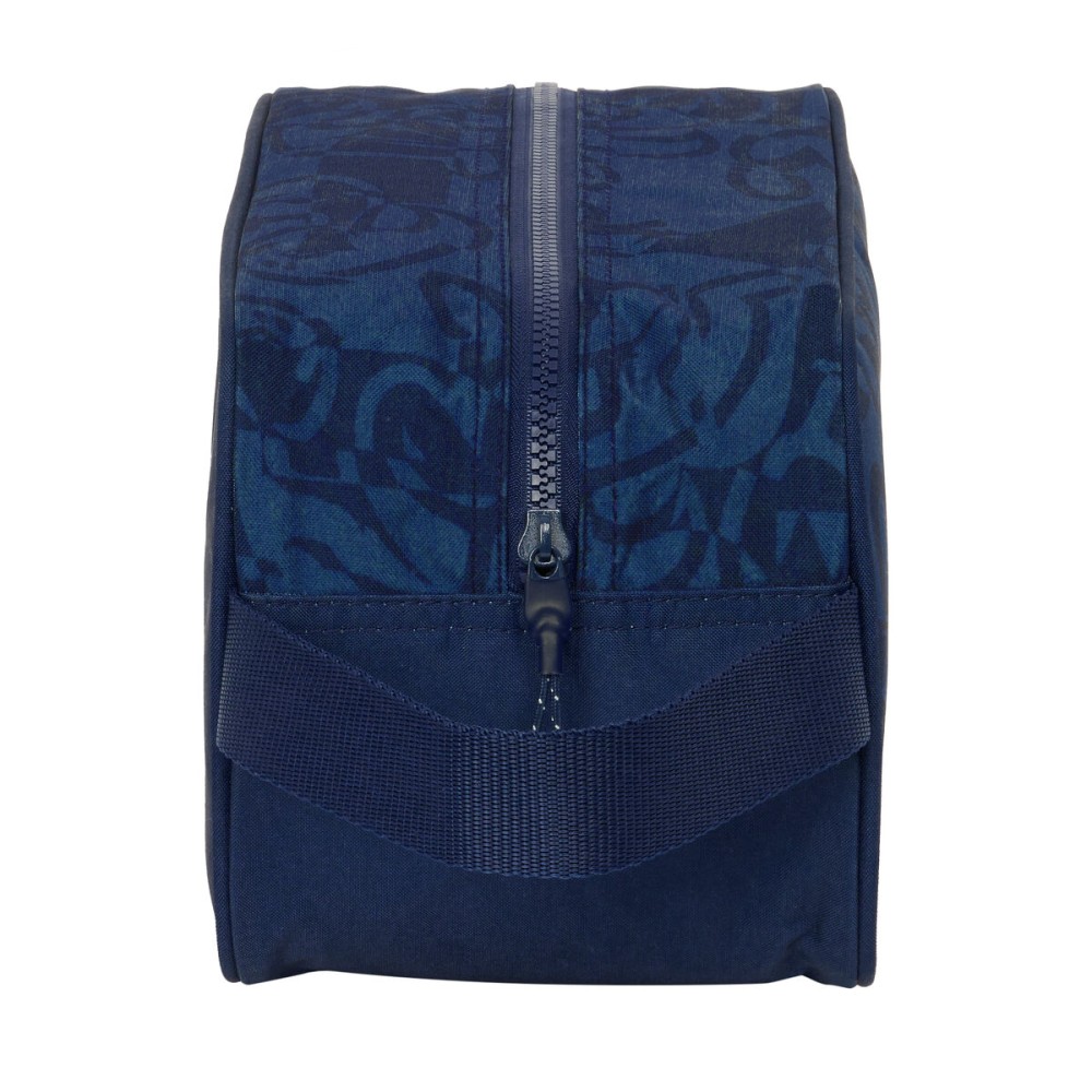 Travel Slipper Holder Safta Paradise