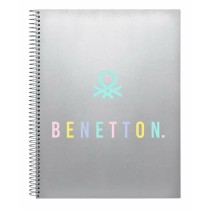 Notebook Safta
