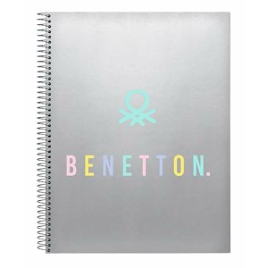 Notizbuch Safta
