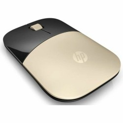 Mouse HP Z3700