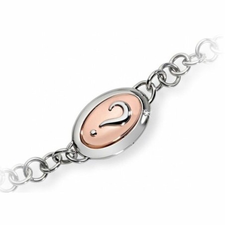 Bracelet Femme Morellato BRIGHTLIGHT