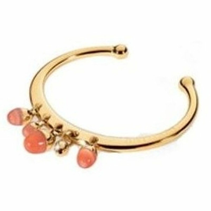 Bracelet Femme Morellato AURORA