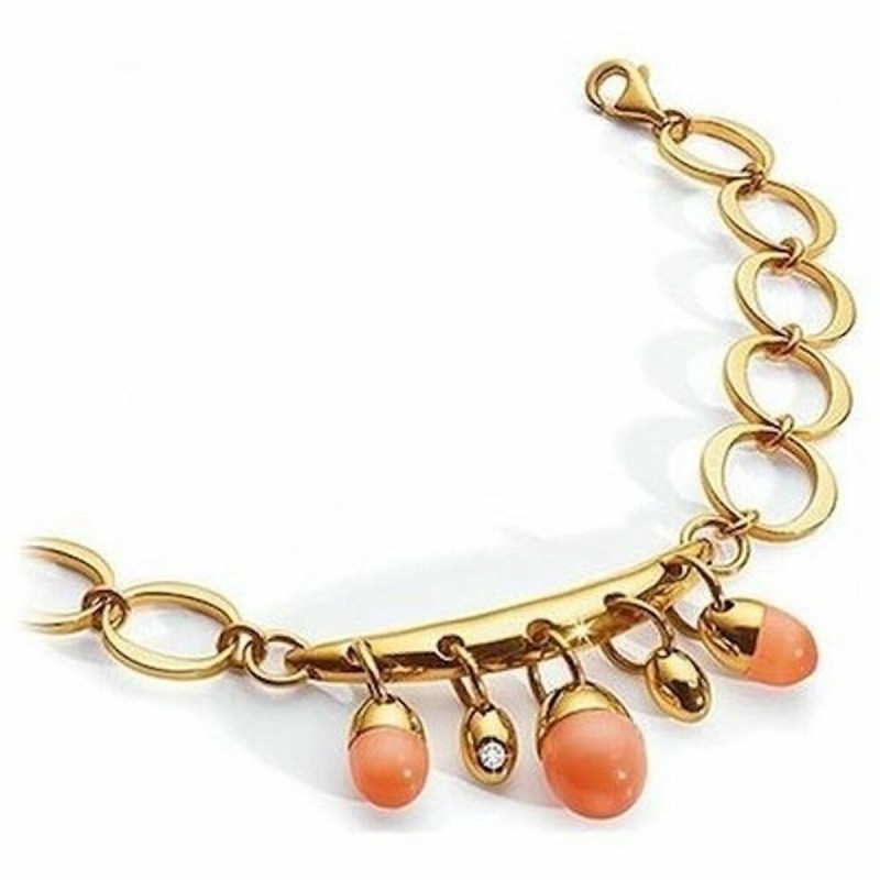 Ladies'Bracelet Morellato AURORA