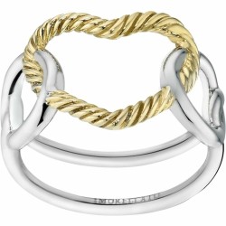 Bague Femme Morellato ESSENZA 16