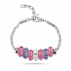 Ladies'Bracelet Morellato DROPS