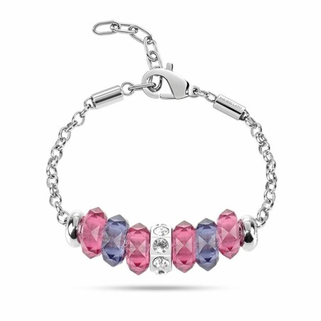 Bracelet Femme Morellato DROPS