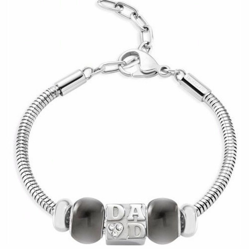 Bracelet Femme Morellato DROPS