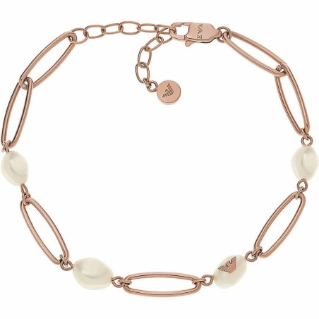 Bracelet Femme Emporio Armani EGS2749221