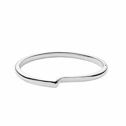 Bracelet Femme Skagen ELIN