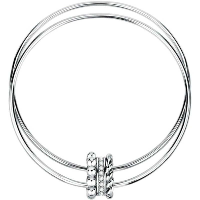 Ladies'Bracelet Morellato INSIEME