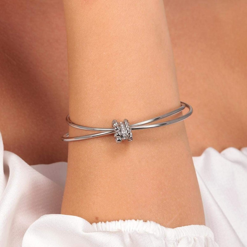 Ladies'Bracelet Morellato INSIEME