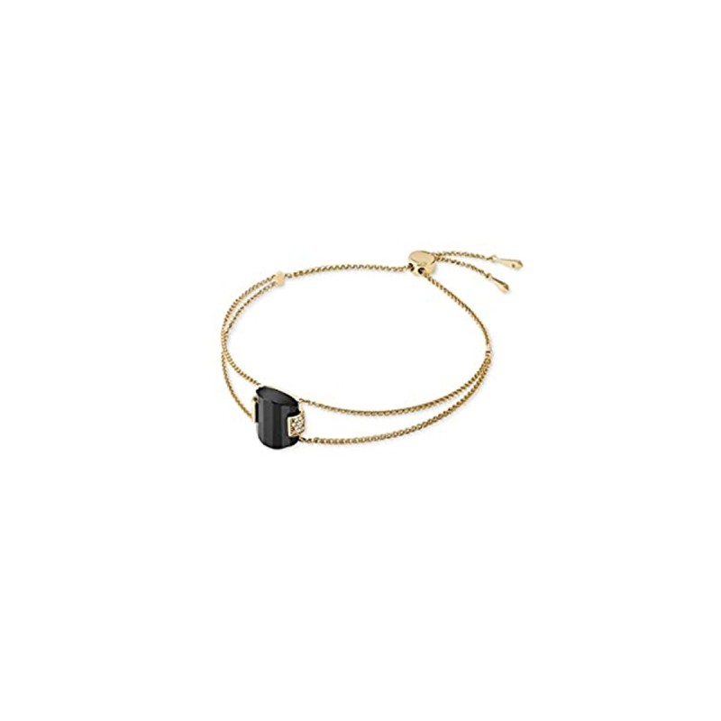 Bracelet Femme Michael Kors FROZEN LINK