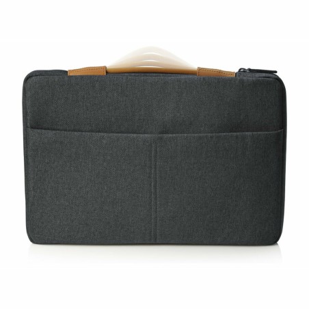 Laptoptasche HP ENVY Urban 15.6 Sleeve