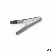 Küchenzange Quttin 15 cm 25 cm 20 cm 3 Stücke (24 Stück)