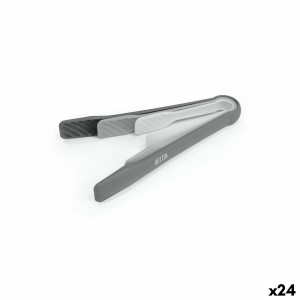 Kitchen Pegs Quttin 15 cm 25 cm 20 cm 3 Pieces (24 Units)