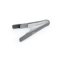 Kitchen Pegs Quttin 15 cm 25 cm 20 cm 3 Pieces (24 Units)