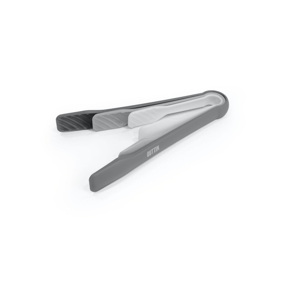 Küchenzange Quttin 15 cm 25 cm 20 cm 3 Stücke (24 Stück)
