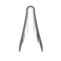 Kitchen Pegs Quttin 15 cm 25 cm 20 cm 3 Pieces (24 Units)