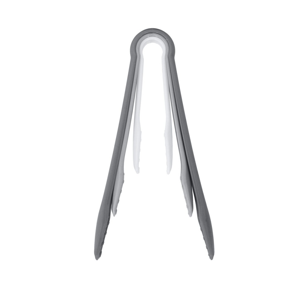 Kitchen Pegs Quttin 15 cm 25 cm 20 cm 3 Pieces (24 Units)