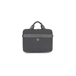 Laptoptasche Urban Factory ELC15UF 15,6"