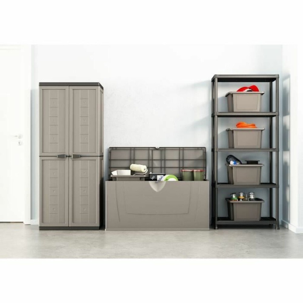 Shelves Curver Plastic (Plastic)