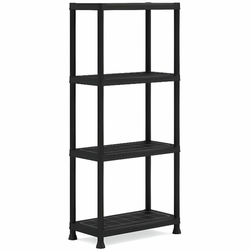 Shelves Curver Plastic (Plastic)