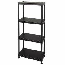 Shelves Curver Plastic (Plastic)