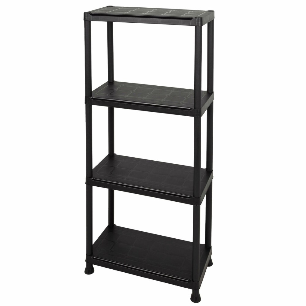 Shelves Curver Plastic (Plastic)