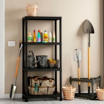 Shelves Curver Plastic (Plastic)