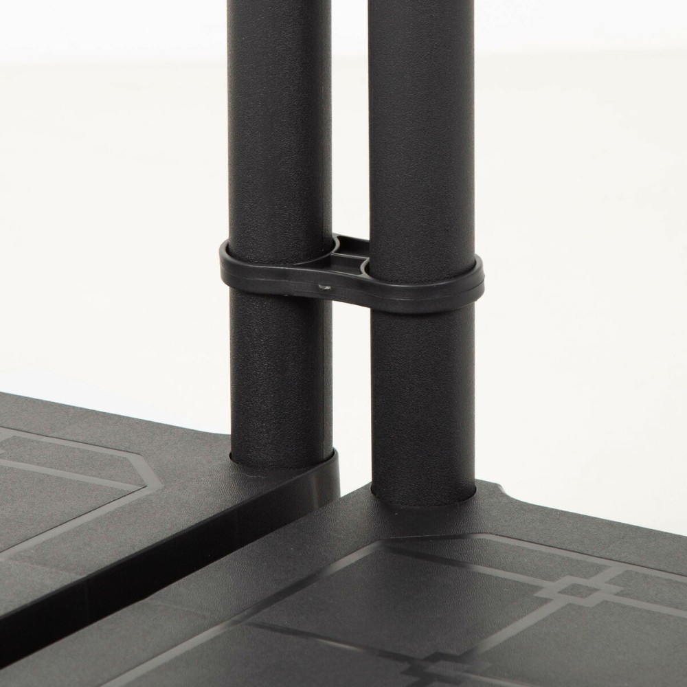 Shelves Curver Plastic (Plastic)