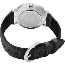 Montre Femme Casio COLLECTION Noir (Ø 34 mm)